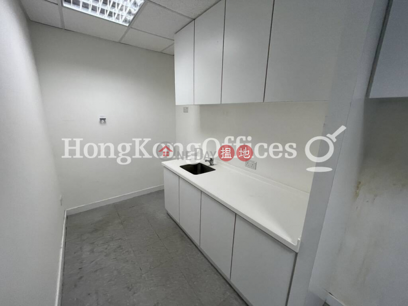 Property Search Hong Kong | OneDay | Office / Commercial Property, Rental Listings, Office Unit for Rent at K Wah Centre