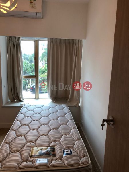 HK$ 26,000/ month | Hong Kong Gold Coast Block 20, Tuen Mun HONG KONG GOLD COST