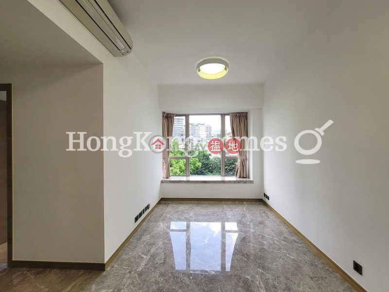2 Bedroom Unit at Harbour Pinnacle | For Sale, 8 Minden Avenue | Yau Tsim Mong Hong Kong, Sales HK$ 11.5M