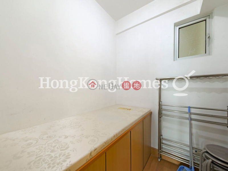 香港搵樓|租樓|二手盤|買樓| 搵地 | 住宅出租樓盤|君臨天下2座三房兩廳單位出租