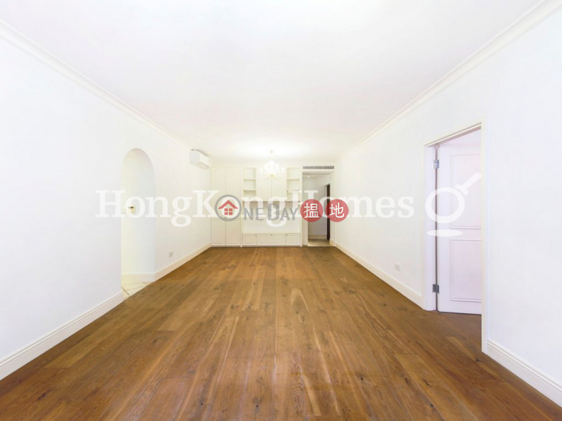 3 Bedroom Family Unit at Wealthy Heights | For Sale 35 MacDonnell Road | Central District, Hong Kong, Sales | HK$ 32M