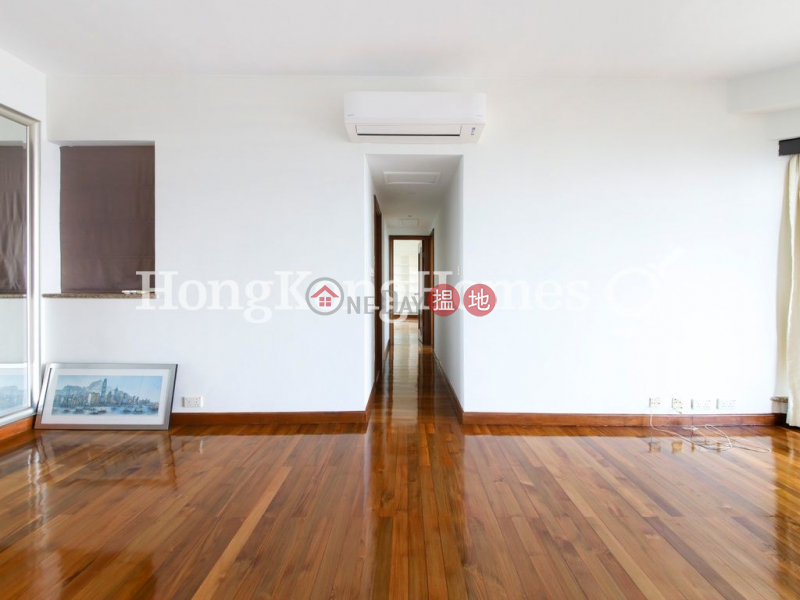 Palatial Crest | Unknown | Residential | Rental Listings HK$ 45,000/ month