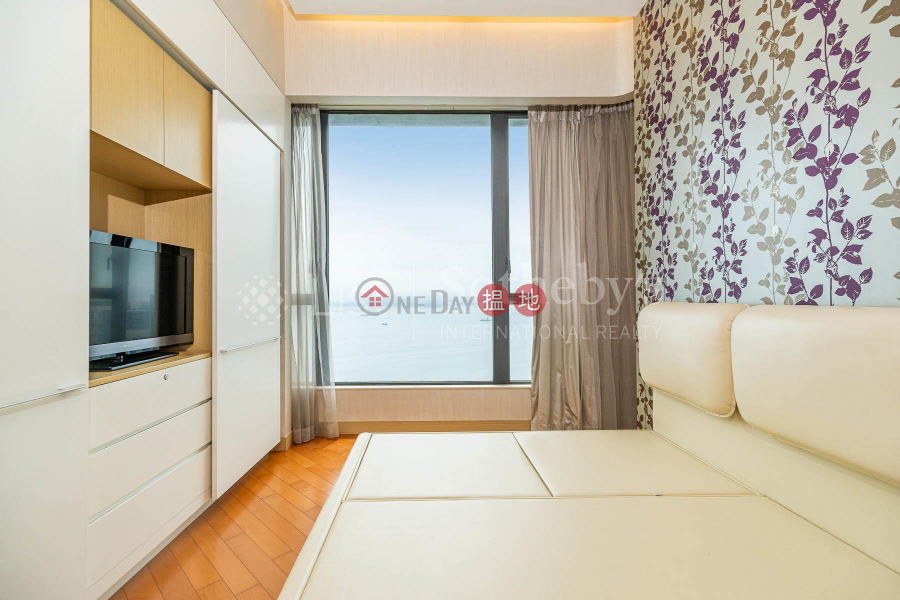 HK$ 55,000/ month Phase 6 Residence Bel-Air Southern District, Property for Rent at Phase 6 Residence Bel-Air with 3 Bedrooms