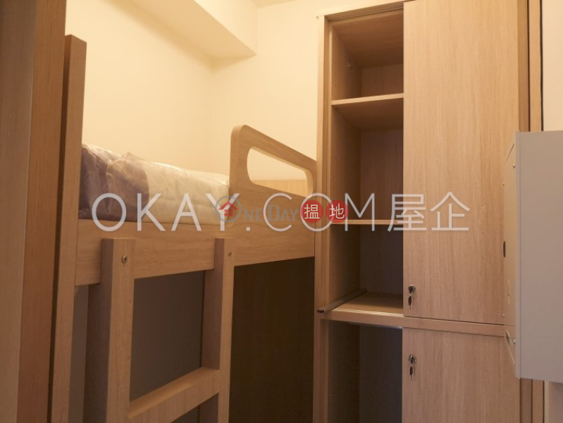 Property Search Hong Kong | OneDay | Residential, Sales Listings, Popular 2 bedroom with balcony | For Sale