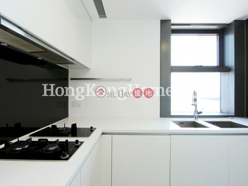 3 Bedroom Family Unit for Rent at The Oakhill | The Oakhill 萃峯 Rental Listings