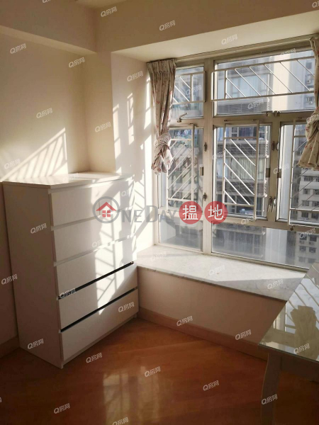 HK$ 26,000/ month Yee Fung Court | Western District | Yee Fung Court | 3 bedroom High Floor Flat for Rent