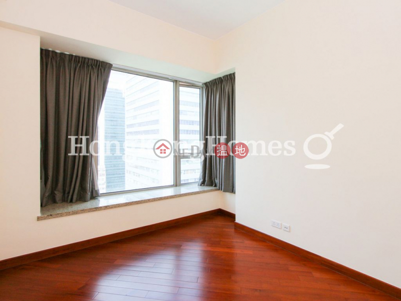 HK$ 16.3M | The Avenue Tower 1, Wan Chai District, 2 Bedroom Unit at The Avenue Tower 1 | For Sale