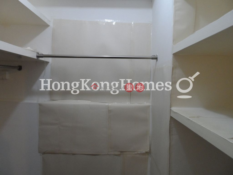Unicorn Gardens, Unknown Residential, Rental Listings | HK$ 65,000/ month