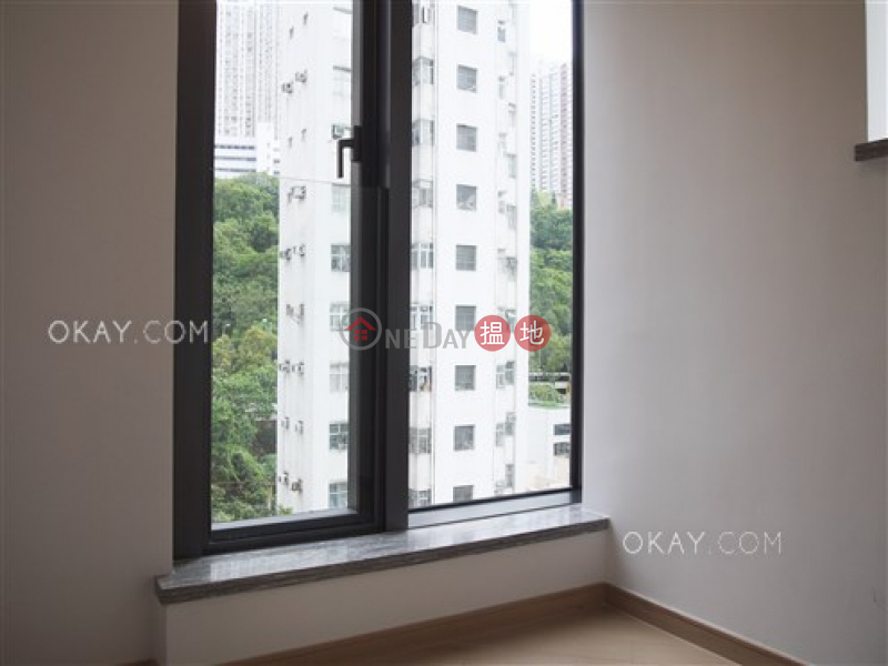 Tasteful 2 bedroom with balcony | For Sale 68 Ap Lei Chau Main Street | Southern District, Hong Kong | Sales, HK$ 9.6M