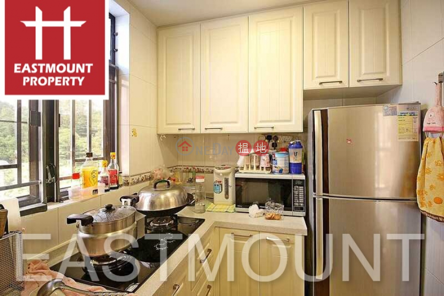 Wo Mei Village House, Whole Building, Residential Rental Listings | HK$ 18,200/ month