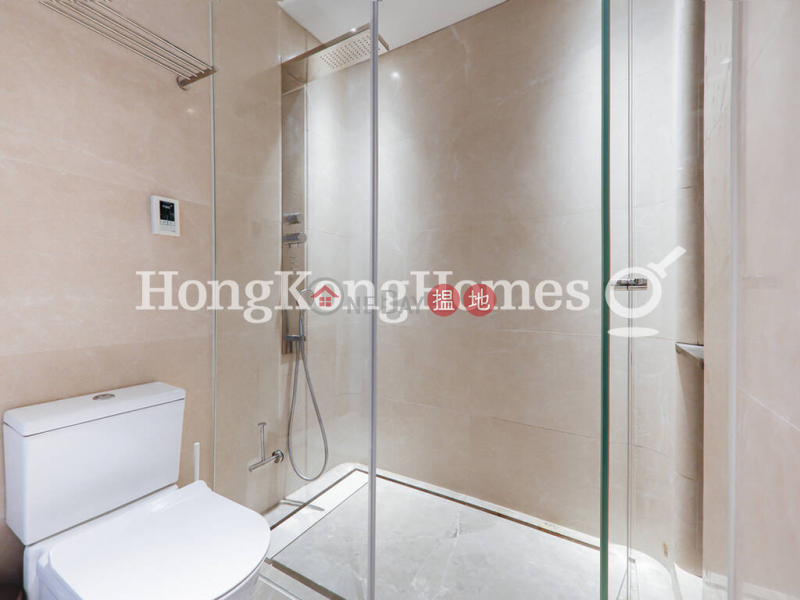 28 Aberdeen Street Unknown | Residential | Rental Listings HK$ 32,000/ month