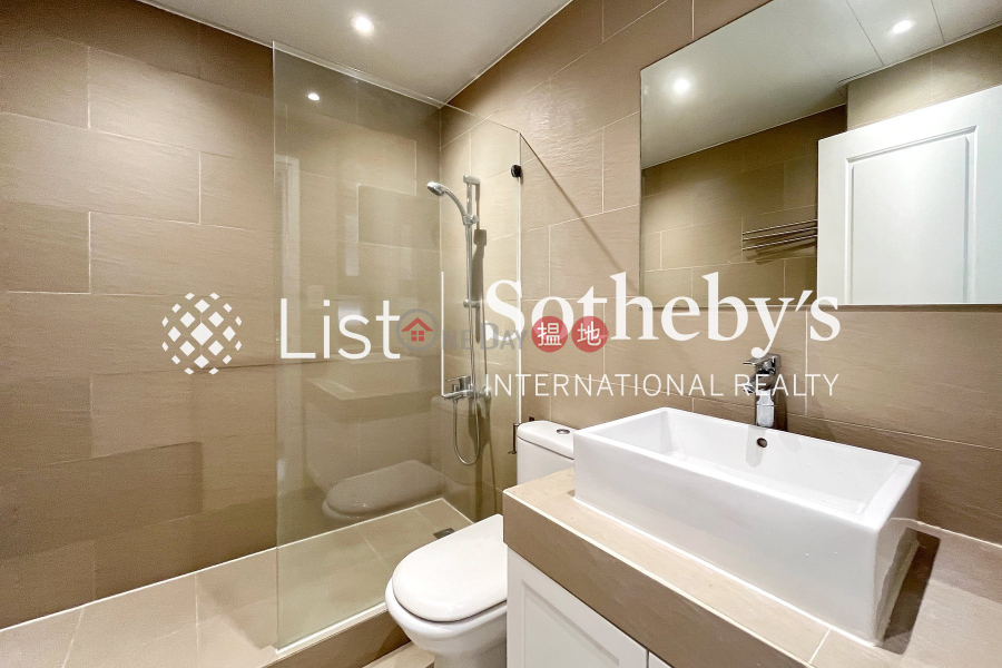 HK$ 63,000/ month, Hillview, Central District Property for Rent at Hillview with 3 Bedrooms