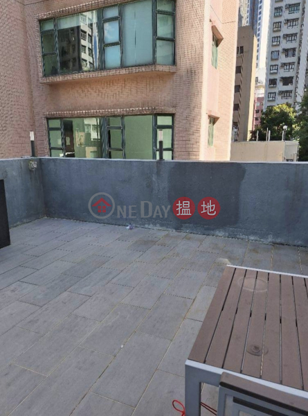 Property Search Hong Kong | OneDay | Residential Rental Listings, 17 MOON STREET