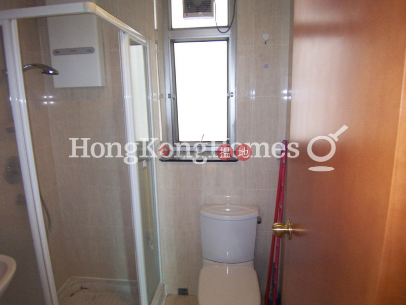 Sorrento Phase 1 Block 6 Unknown | Residential Rental Listings | HK$ 40,000/ month