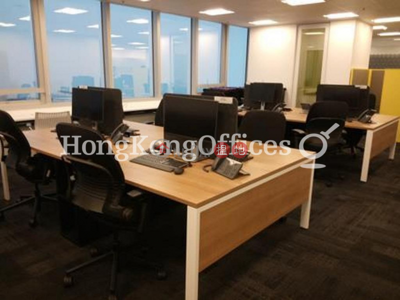 Office Unit for Rent at Lee Man Commercial Building 105-107 Bonham Strand East | Western District Hong Kong | Rental HK$ 252,576/ month