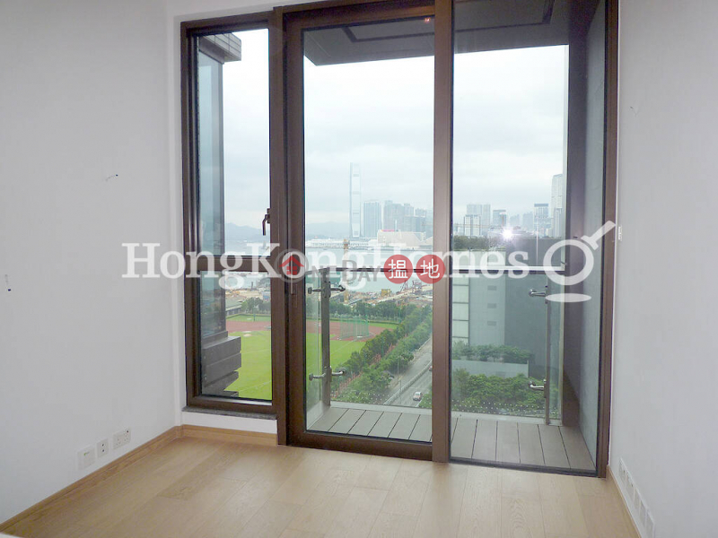 1 Bed Unit at The Gloucester | For Sale, The Gloucester 尚匯 Sales Listings | Wan Chai District (Proway-LID114653S)