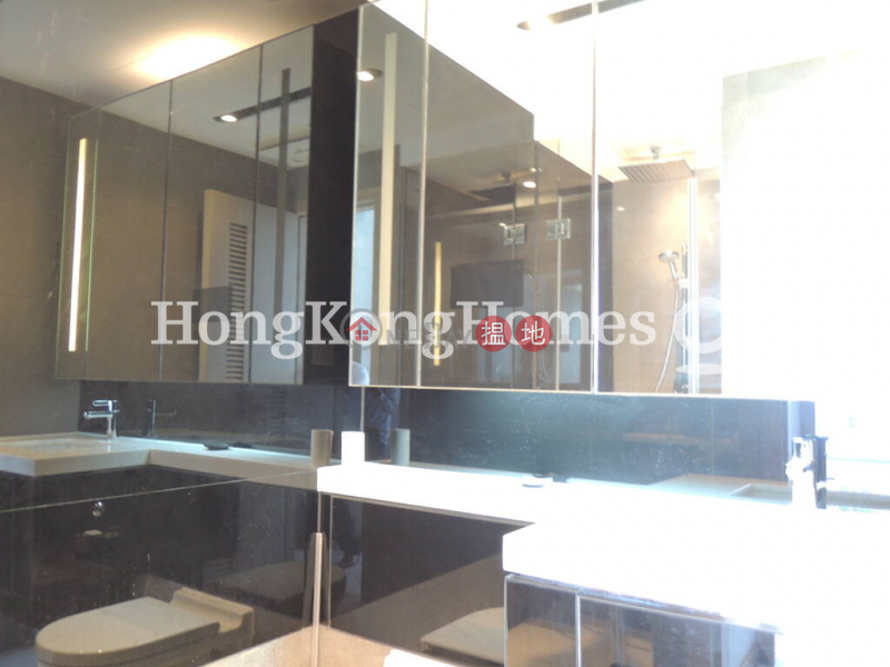 1 Bed Unit at High West | For Sale 36 Clarence Terrace | Western District | Hong Kong Sales, HK$ 9M