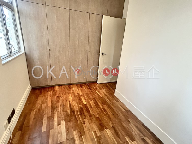 HK$ 11.5M Block A Viking Villas | Eastern District Nicely kept 2 bedroom with parking | For Sale