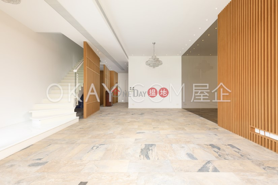 Rare house with rooftop & terrace | For Sale, 33 Shouson Hill Road | Southern District, Hong Kong | Sales, HK$ 140M