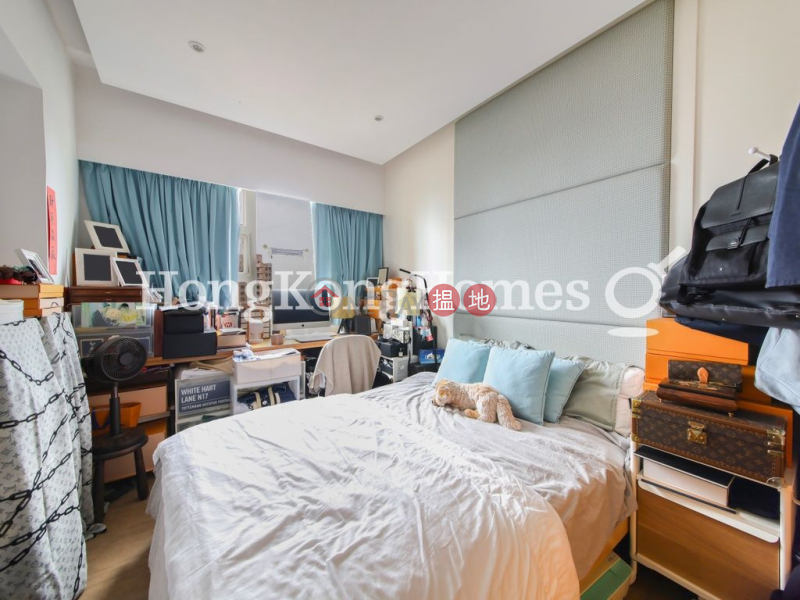 2 Bedroom Unit for Rent at Realty Gardens | 41 Conduit Road | Western District Hong Kong Rental HK$ 52,000/ month