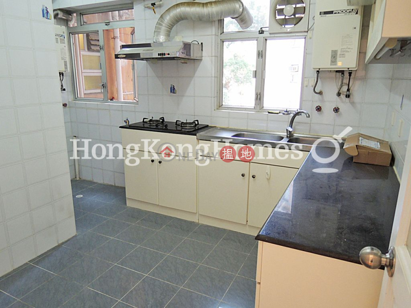 HK$ 56,000/ 月-碧瑤灣19-24座西區碧瑤灣19-24座三房兩廳單位出租