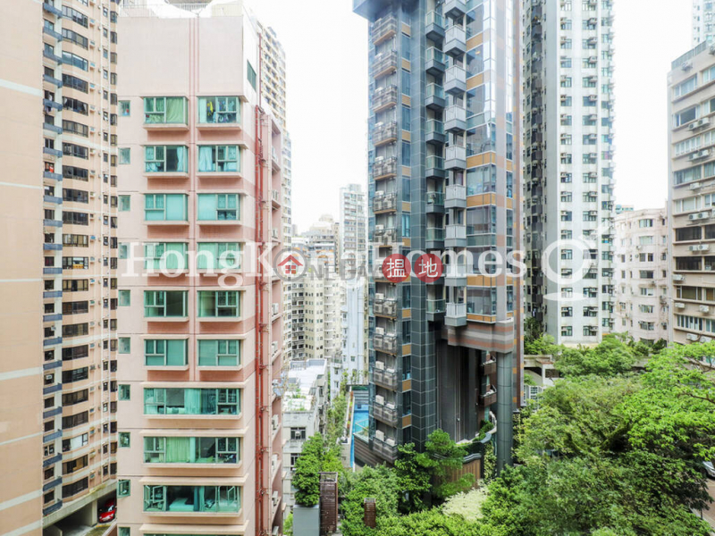 香港搵樓|租樓|二手盤|買樓| 搵地 | 住宅|出售樓盤景翠園4房豪宅單位出售