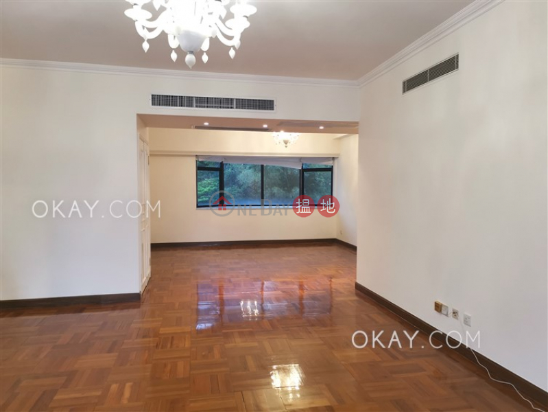 Gorgeous 3 bedroom with parking | Rental | 9A Kennedy Road | Eastern District | Hong Kong Rental, HK$ 89,000/ month