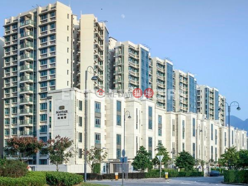 1 Bed Flat for Sale in Science Park | 23 Fo Chun Road | Tai Po District, Hong Kong, Sales, HK$ 11.8M