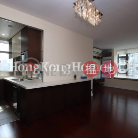 1 Bed Unit for Rent at Hollywood Terrace, Hollywood Terrace 荷李活華庭 | Central District (Proway-LID33619R)_0