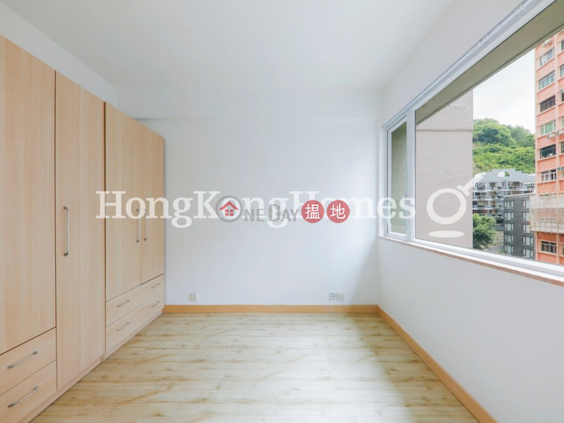 HK$ 10.5M Shan Shing Building | Wan Chai District | 2 Bedroom Unit at Shan Shing Building | For Sale