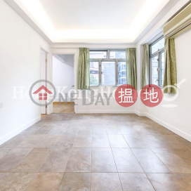 2 Bedroom Unit for Rent at The Henley, The Henley 興利大廈 | Wan Chai District (Proway-LID39517R)_0