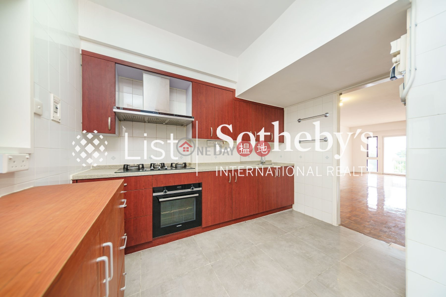 30-36 Horizon Drive Unknown Residential Rental Listings | HK$ 110,000/ month