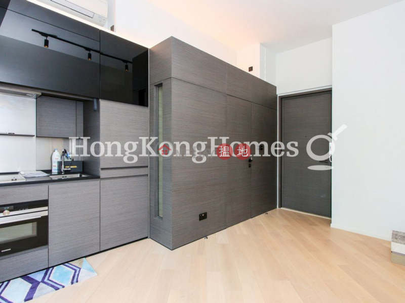 瑧蓺-未知|住宅-出售樓盤|HK$ 630萬