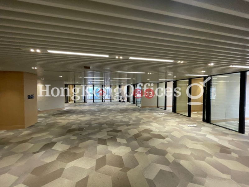 HK$ 484.89M The Centrium Central District, Office Unit at The Centrium | For Sale