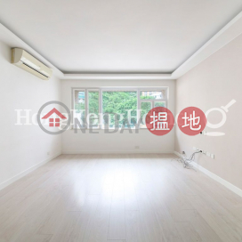 3 Bedroom Family Unit for Rent at Wealthy Heights | Wealthy Heights 威豪閣 _0