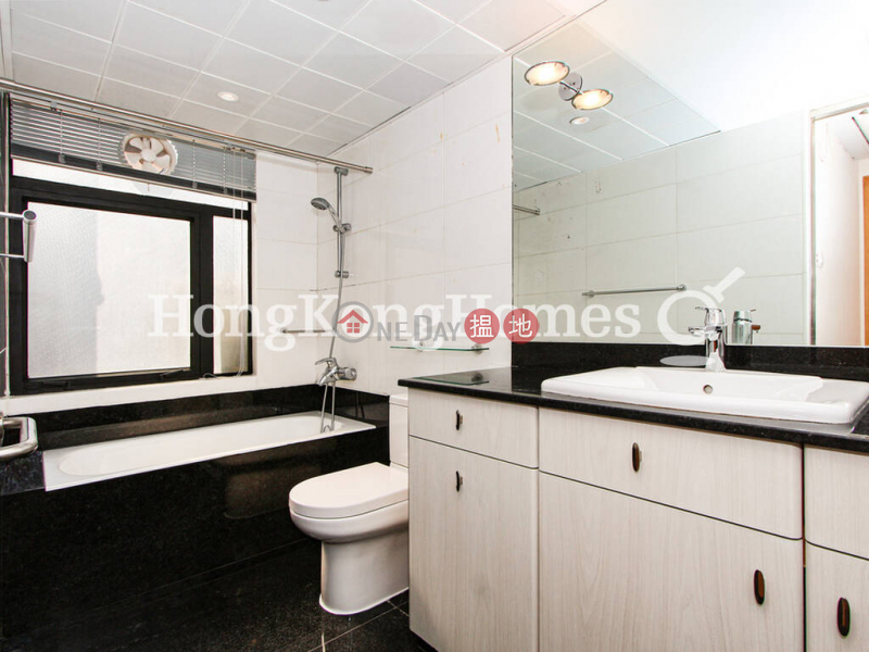 Property Search Hong Kong | OneDay | Residential Rental Listings 3 Bedroom Family Unit for Rent at Wing on lodge