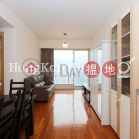 2 Bedroom Unit for Rent at The Orchards, The Orchards 逸樺園 | Eastern District (Proway-LID66131R)_0