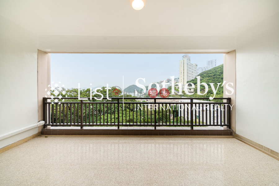 Property Search Hong Kong | OneDay | Residential Rental Listings Property for Rent at South Bay Villas Block A with 4 Bedrooms
