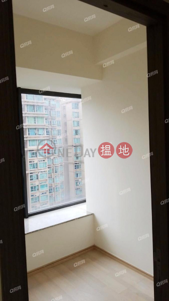 Green Code Tower 5 | 2 bedroom High Floor Flat for Rent | Green Code Tower 5 逸峰5座 Rental Listings