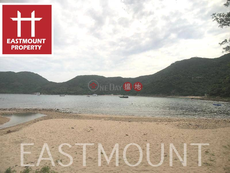 Property Search Hong Kong | OneDay | Residential Rental Listings | Clearwater Bay Village House | Property For Rent or Lease in Tai Wan Tau 大環頭-Sea View | Property ID:2686