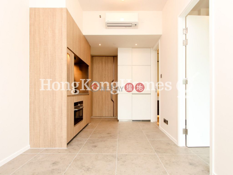 Bohemian House Unknown Residential, Rental Listings HK$ 27,000/ month