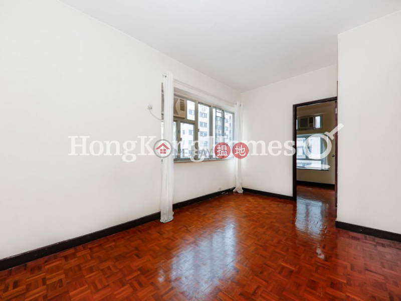 2 Bedroom Unit at Man Kwong Court | For Sale | Man Kwong Court 文光閣 Sales Listings