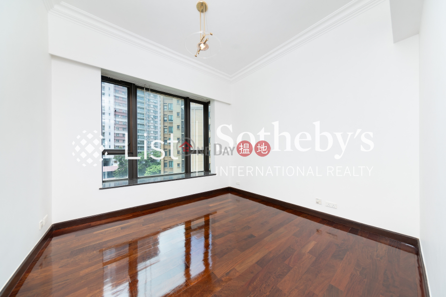No 1 Po Shan Road Unknown Residential, Sales Listings | HK$ 80.5M