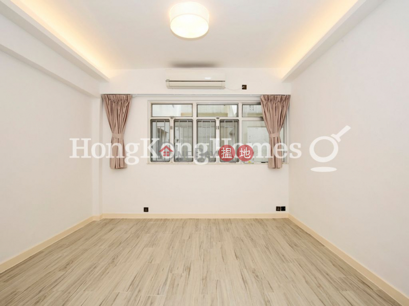 3 Bedroom Family Unit for Rent at Greenland Gardens | Greenland Gardens 碧翠園 Rental Listings