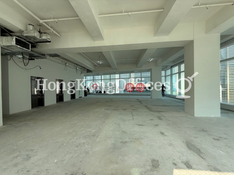 Office Unit for Rent at 280-282 Queen\'s Road Central | 280-282 Queen\'s Road Central 皇后大道中 280-282 號 Rental Listings