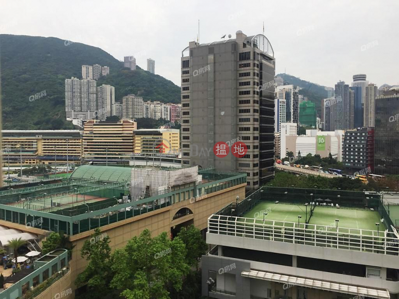 南珍閣-中層|住宅-出售樓盤-HK$ 960萬