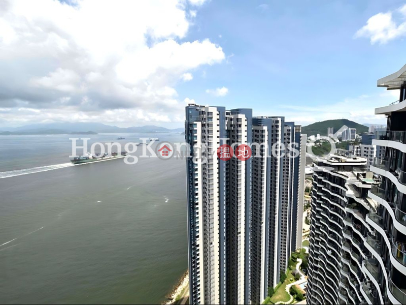 香港搵樓|租樓|二手盤|買樓| 搵地 | 住宅出售樓盤貝沙灣6期4房豪宅單位出售