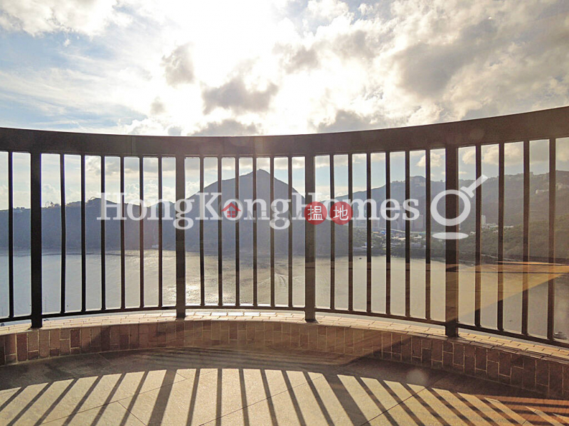 4 Bedroom Luxury Unit for Rent at Pine Crest, 65 Repulse Bay Road | Southern District | Hong Kong | Rental, HK$ 125,000/ month