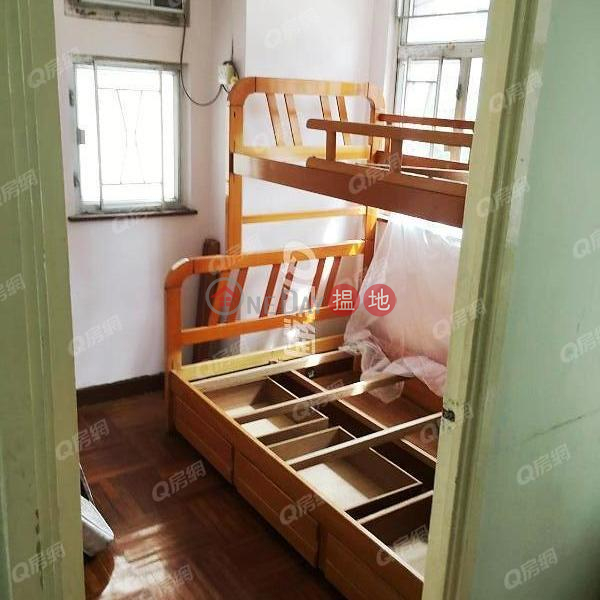 South View Building | 3 bedroom Low Floor Flat for Sale | South View Building 南景樓 Sales Listings