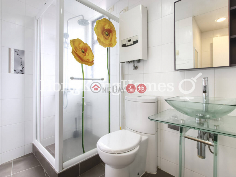 HK$ 48,000/ month, Beverly Hill, Wan Chai District, 4 Bedroom Luxury Unit for Rent at Beverly Hill